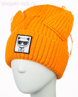 0303AV1 Кошка Колпак (54-56)