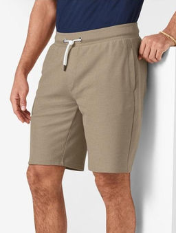 Мужские спортивные шорты LIVERGY  фото 7