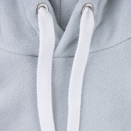 Толстовка Youlala флис  фото 5