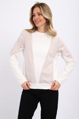 Свитшот повседневный Jjovi