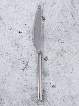 Нож столовый QUADRO - Domenik фото 6