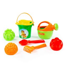 Набор № 225 - Полесье фото 4