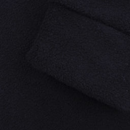 Толстовка флис 1257600301 - Youlala фото 3