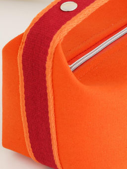 Sunflower Косметичка женская 18 B, оранжевый