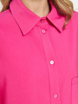 JETTY Рубашка  фото 10