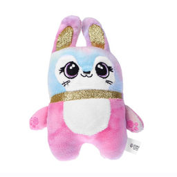 Игрушка-сюрприз Взрывная радость - Milo toys фото 2