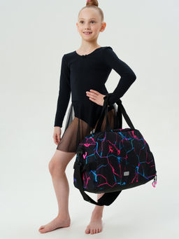 PlayToday/ Сумка для девочки  фото 2