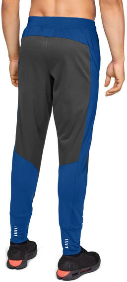 Брюки мужские