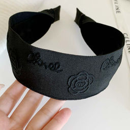 Ободок для волос арт. 09 9108 (id 281513)