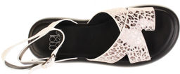 Босоножки Madella XUS-51226-1D-ST