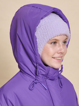 GZXL3362/1 Куртка для девочек