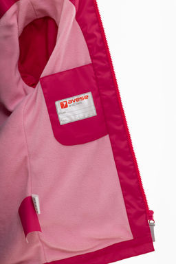 Ветровка 20738-339 - Avese фото 4