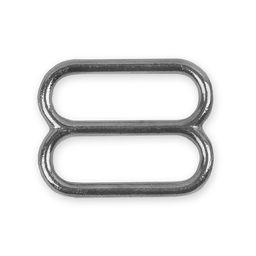 BLITZ RPF-8 регулятор н/з металл 8 мм 50 шт под никель