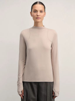 Джемпер женский / Zarina  фото 4