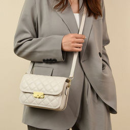 Bags Сумка женская / кожа / 0368282  фото 13