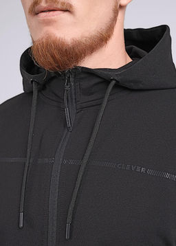 Куртка мужская - Clever wear фото 6