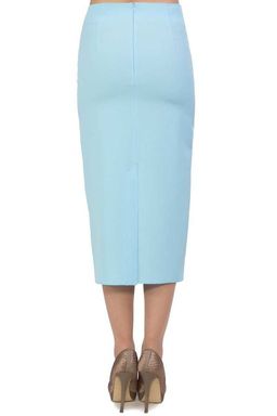 Костюм К4-3642 - Wisell фото 2