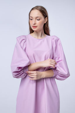 Платье женское LenaLineN арт. 03-009-23