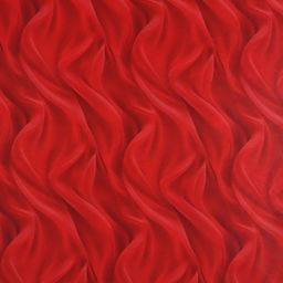 Цена за 10 шт. Упаковочная бумага глянцевая двухсторонняя Новогодние шары, 70 х 100 см - Дарите счастье фото 4