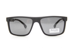 Солнцезащитные очки Maiersha (Polarized) 5063 56-18-144 С5