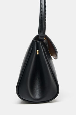 MINI SHOULDER BAG - Zara фото 6