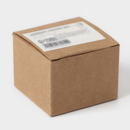 Измельчитель для продуктов Блеки, d=5 см, цвет чёрный - Simaland фото 8