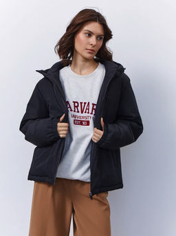 486bb42f34c5294c13f7419551379efcu3vnrk29mesb574i