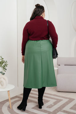 Юбка женская - Jp фото 7