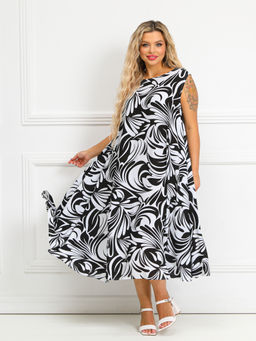 Сарафан П1-5005/11