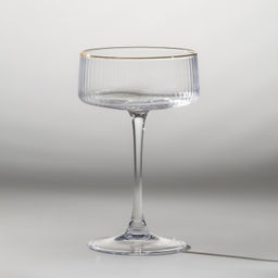 НАБОР КРЕМАНОК PERFO ИЗ 2 ШТ. 255 МЛ - Lefard фото 3