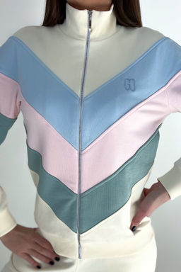 Костюм GO F3025/02-01.164-170