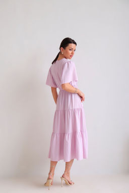 Martichelli Платье  фото 6