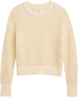 Джемпер женский