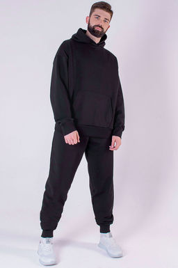 Арт. 6590/4 Костюм с брюками мужской 46-54