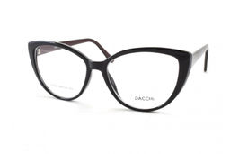 DACCHI 37866 C1 54-16-140