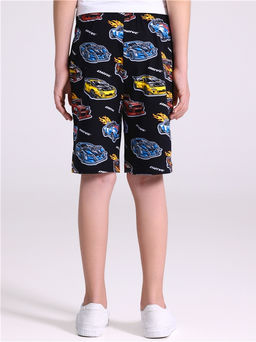 шорты 1ПШК4706804н - Апрель фото 2