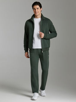 Спортивный костюм мужской 11M-RR-1679 RED-N-ROCKS - Addic фото 7