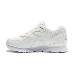 Кроссовки Diadora N.92 L  фото 2