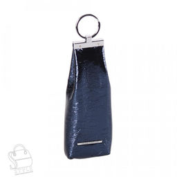 Ключница 7101-24 blue Velina Fabbiano
