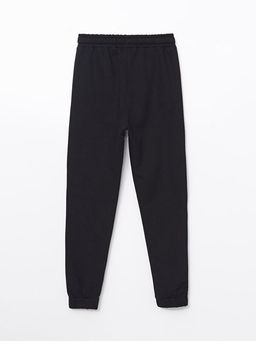 Beli Lastikli Erkek ?ocuk Jogger E?ofman Alt? - Waikiki фото 2