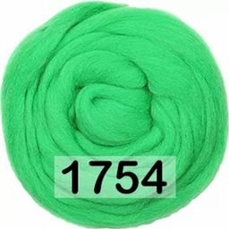 KECHE NAKO  фото 18