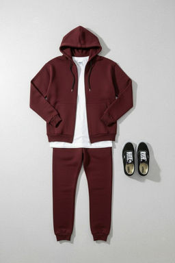 Костюм мужской утепленный футер 3х нитка С НАЧЕСОМ