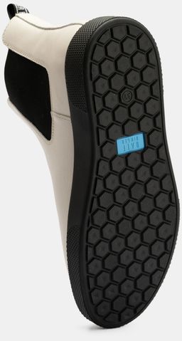 Ботинки - Ralf ringer фото 5