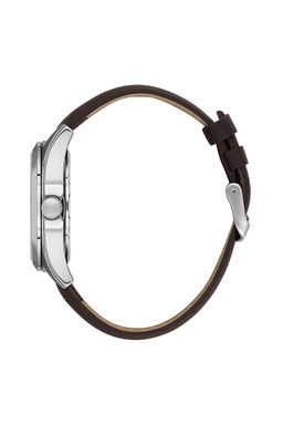 Мужские часы Daniel Klein  фото 2