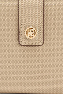 KadДn SarД CГzdan - U.s. polo assn фото 5