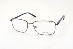 DACCHI 31069 C3 57-16-145