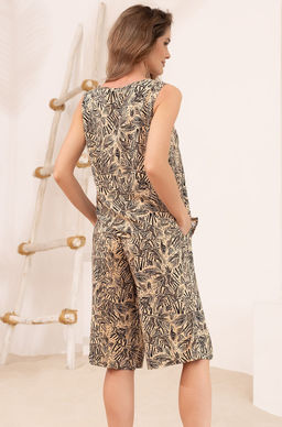 Комплект Mia-Amore