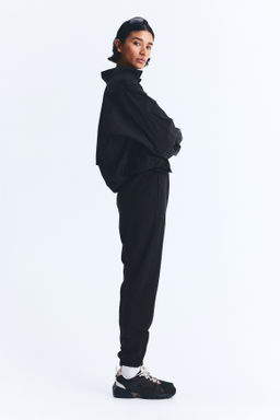 Pantalon de correr en DryMove - H&m фото 10