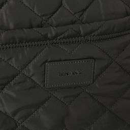 Женская спортивная сумка TENDANCE