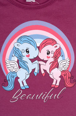 Костюм для девочки Bonito  фото 40